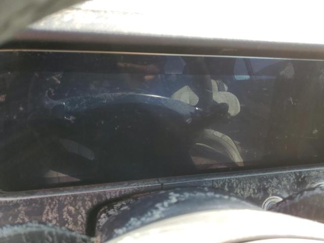 2017 MERCEDES-BENZ E 43 4MATI WDDZF6EB1HA178708