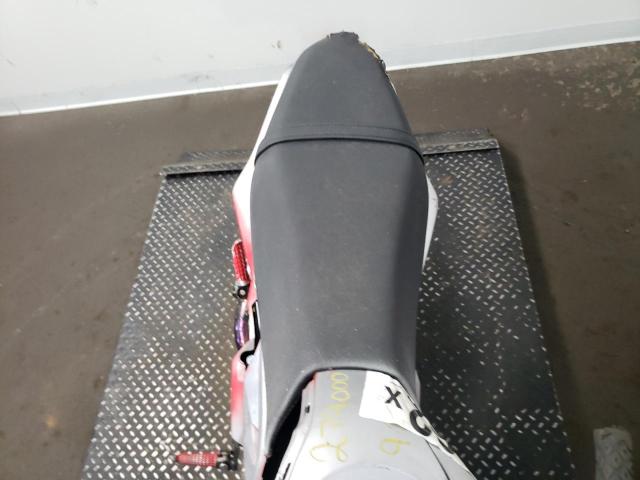 2022 KAWASAKI BR125 J - JKABRRJ10NDA24063