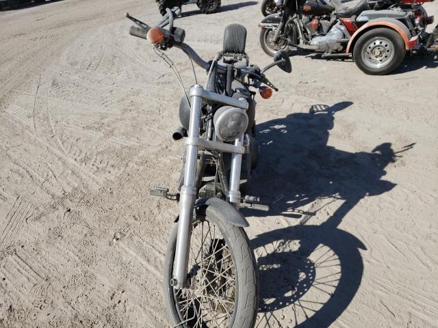 2015 HARLEY-DAVIDSON FXDWG DYNA 1HD1GPM1XFC311081