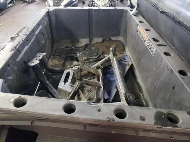 2018 POLARIS GENERAL 10 - 3NSRGE992JH214365