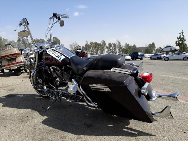 2003 HARLEY-DAVIDSON FLHRCI 1HD1FRW393Y701293