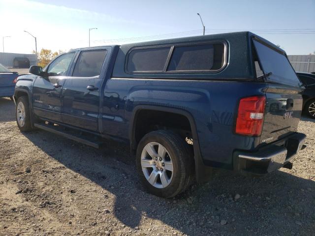 3GTU2MEC9HG314114 GMC Sierra K1500 Sle