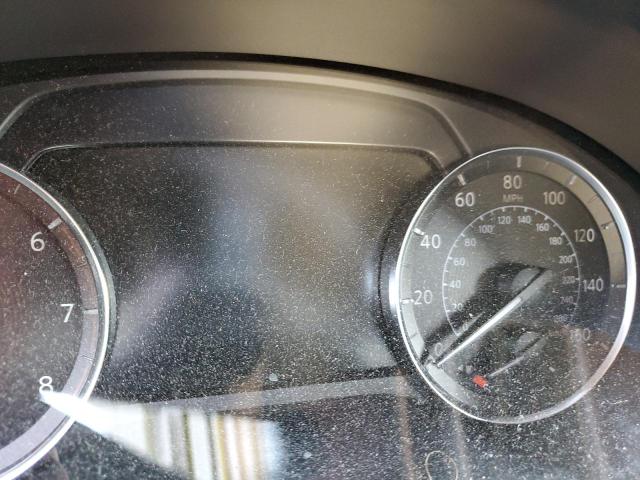 2021 INFINITI QX50 SENSO 3PCAJ5DA3MF109531