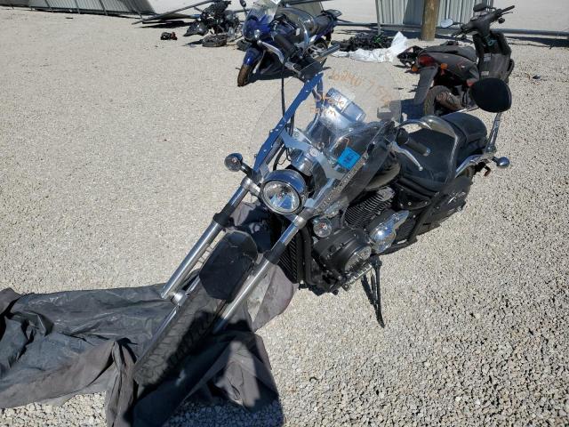 2012 YAMAHA XVS1300 CU JYAVP33E3CA006184