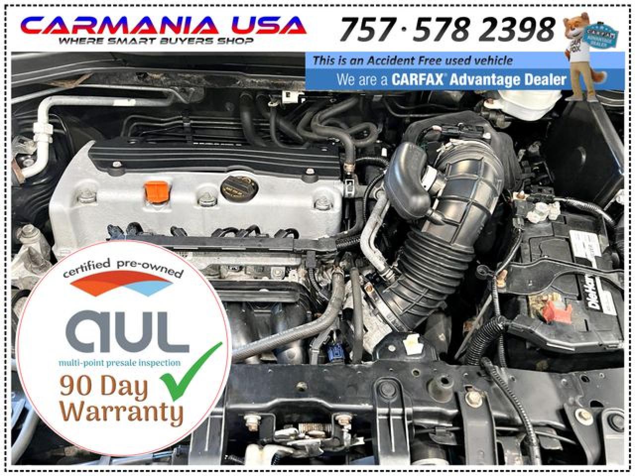 2012 Honda Cr-V Lx VIN: 5J6RM4H3XCL033280 Lot: 62927452