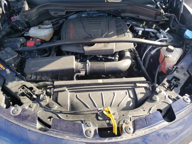 2018 ALFA ROMEO STELVIO SP ZASFAKPN7J7B76953