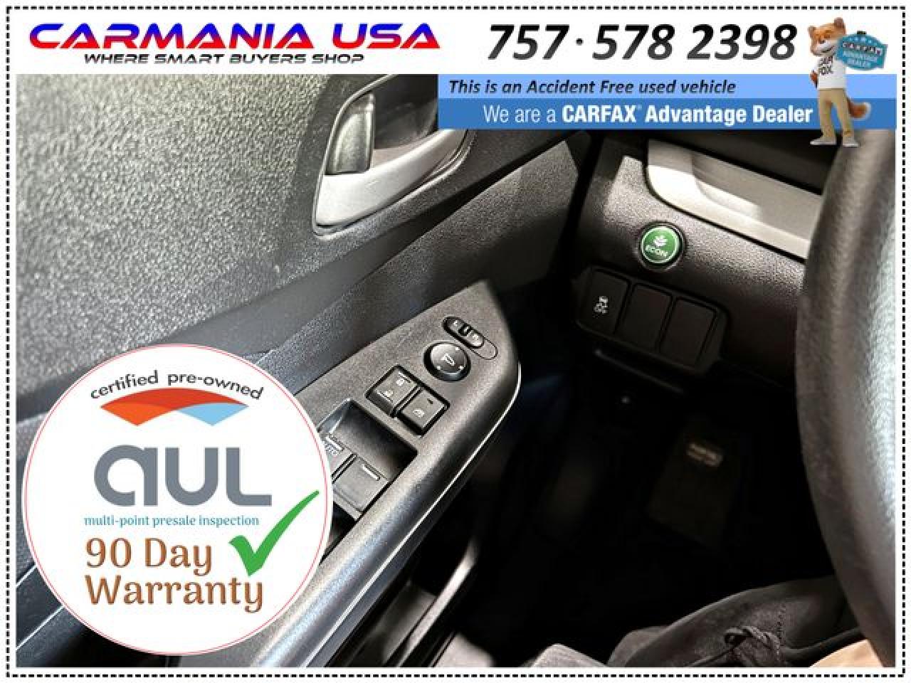 2012 Honda Cr-V Lx VIN: 5J6RM4H3XCL033280 Lot: 62927452