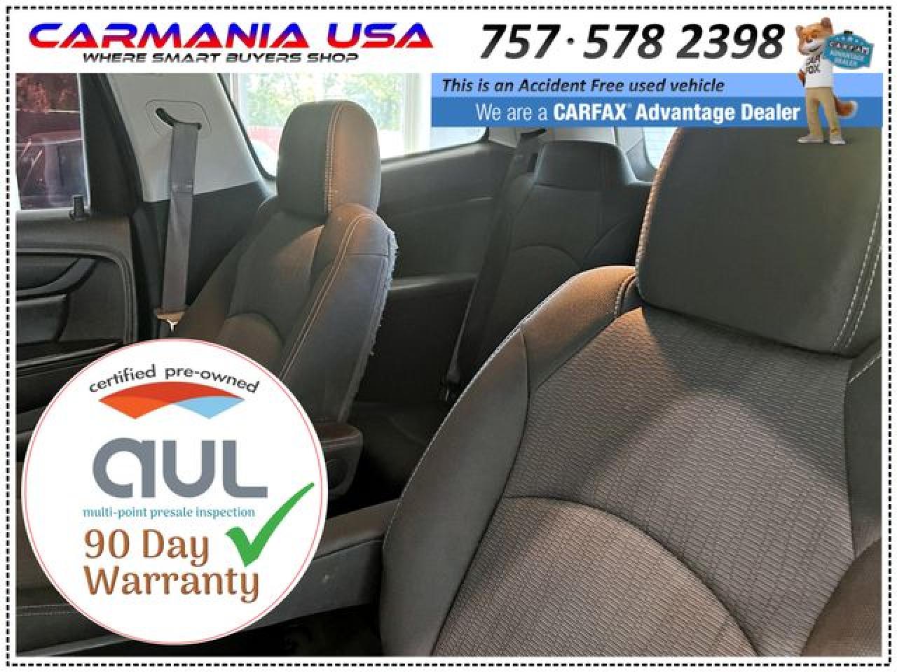 2015 Chevrolet Traverse Lt VIN: 1GNKVGKD0FJ309612 Lot: 62927472