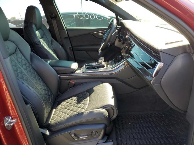 2020 AUDI SQ7 PREMIU WA1AWAF74LD011684