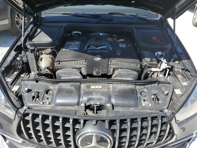 2021 MERCEDES-BENZ GLE 63 AMG 4JGFB8KB5MA277336