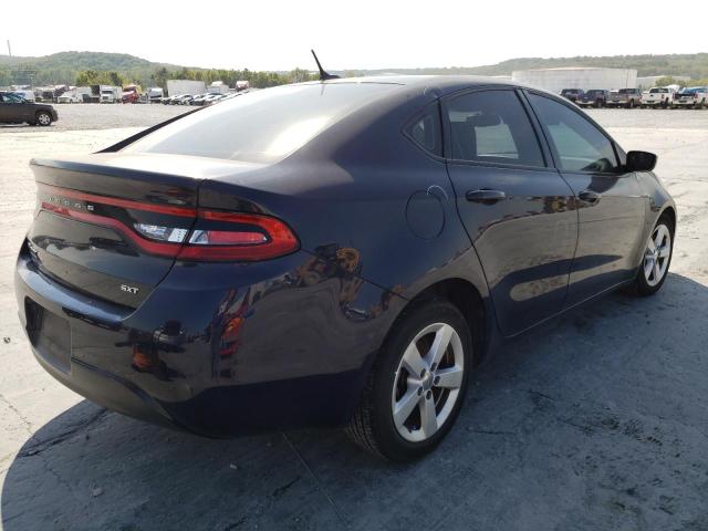 1C3CDFBB6GD689391 Dodge DART SXT