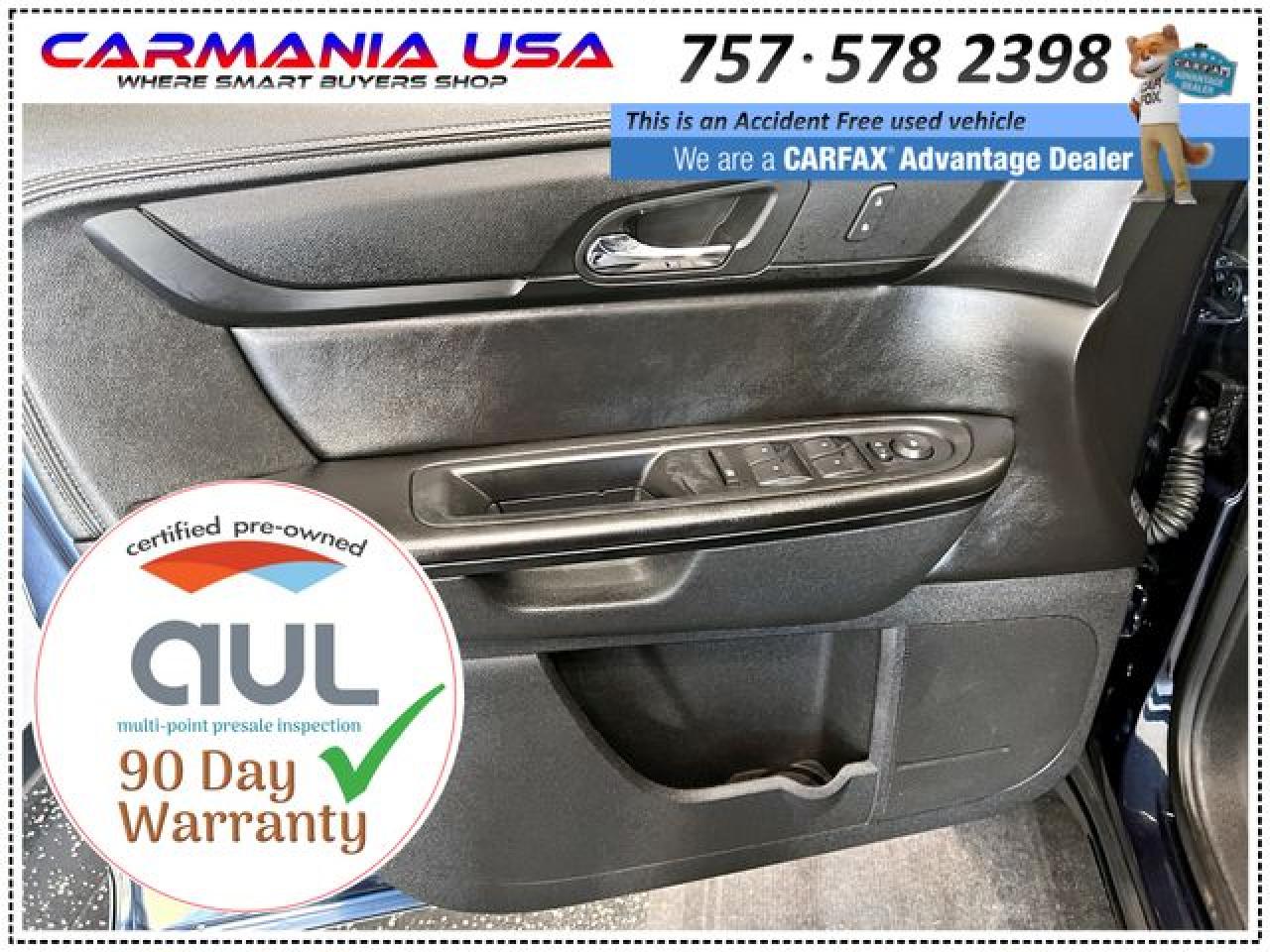 2015 Chevrolet Traverse Lt VIN: 1GNKVGKD0FJ309612 Lot: 62927472