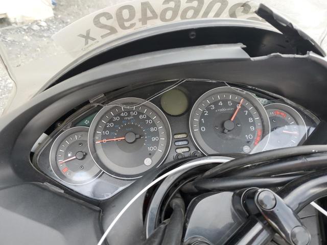 2014 HONDA NSS300 MLHNF0402E5000524