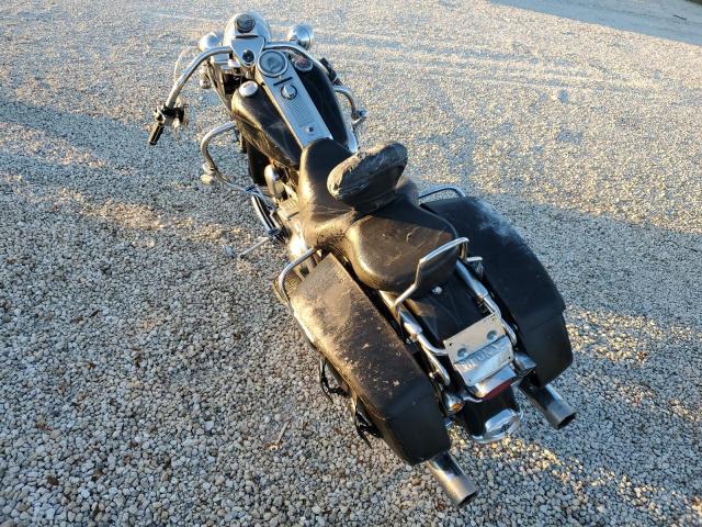 2004 HARLEY-DAVIDSON FLHRCI 1HD1FRW174Y721543