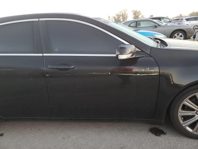 19UUA8F36EA005818 Acura Tl Se