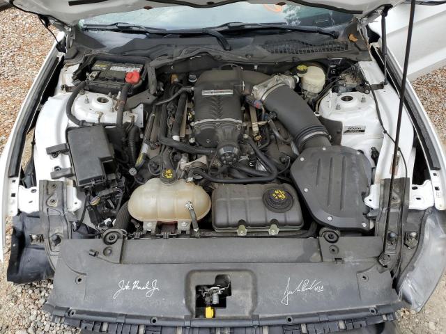 2015 FORD ROUSH MUST 1FA6P8CF5F5415661