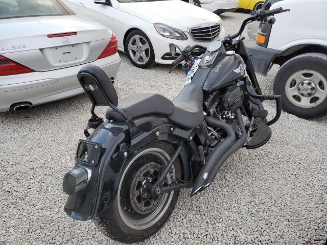 2016 HARLEY-DAVIDSON FLSTFBS 1HD1JT914GC015378