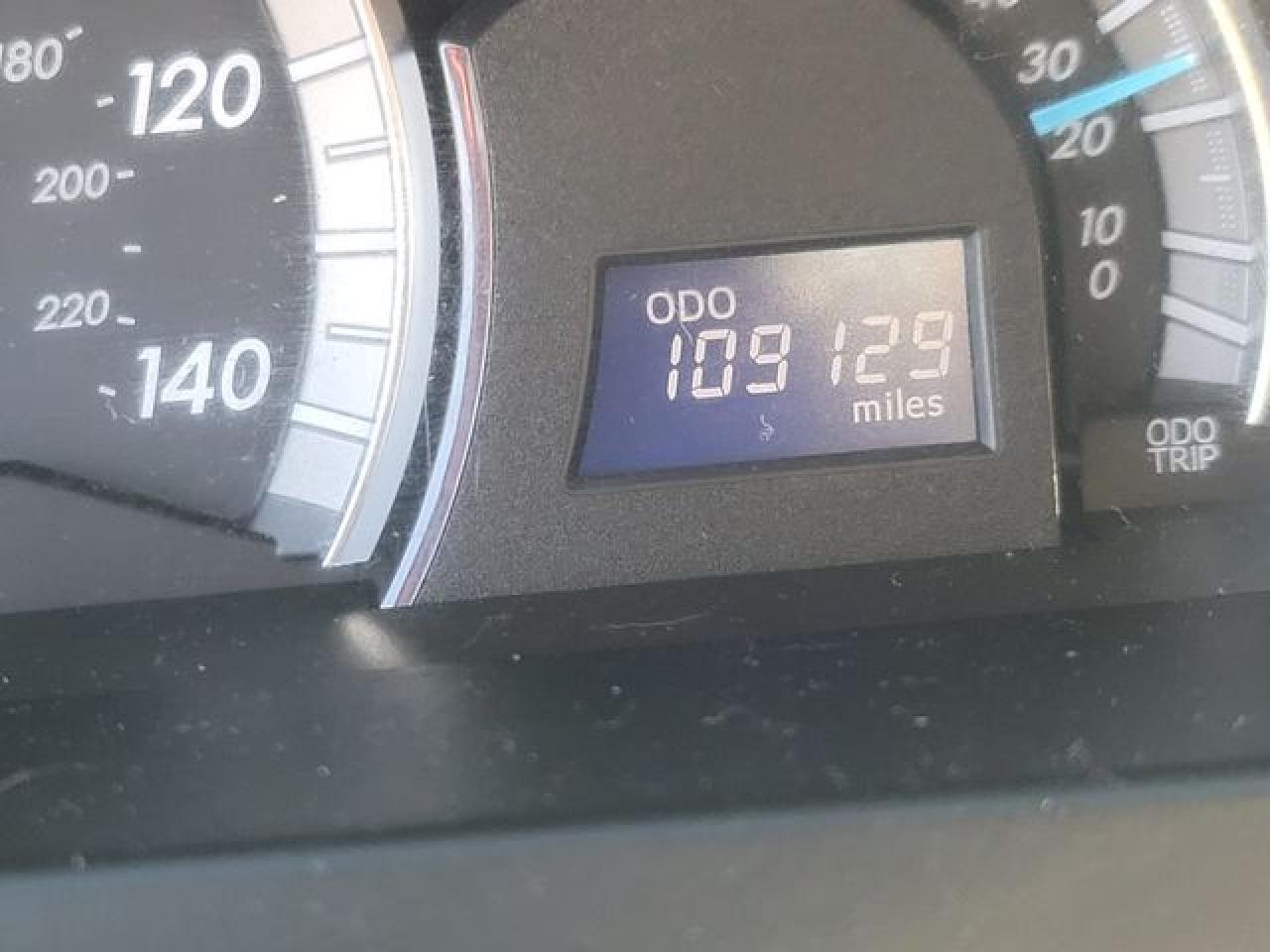 2013 Toyota Camry L VIN: 4T1BF1FK6DU648250 Lot: 62969612