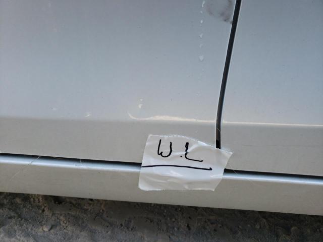 2017 TOYOTA UK 4T1BF1FK7HU373610