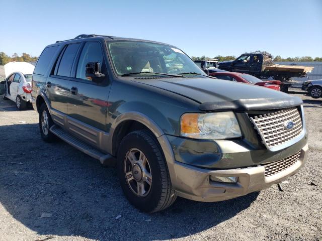 2004 Ford Expedition Eddie Bauer