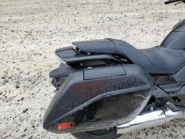 2014 HONDA CTX1300 A JH2SC7453EK000933