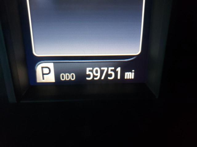 2017 TOYOTA UK 4T1BF1FK7HU373610