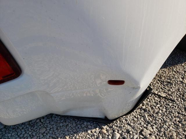 2019 DODGE PARTS 00N0V1N0NPARTS