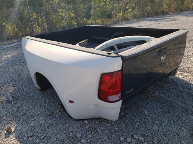 2019 DODGE PARTS 00N0V1N0NPARTS