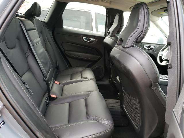 YV4L12DL0N1911762 Volvo XC60 B5 IN