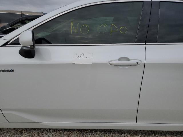 2020 TOYOTA AVALON LIM 4T1C21FB5LU014278