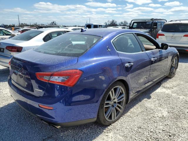 ZAM57RTA2E1085754 Maserati ALL MODELS