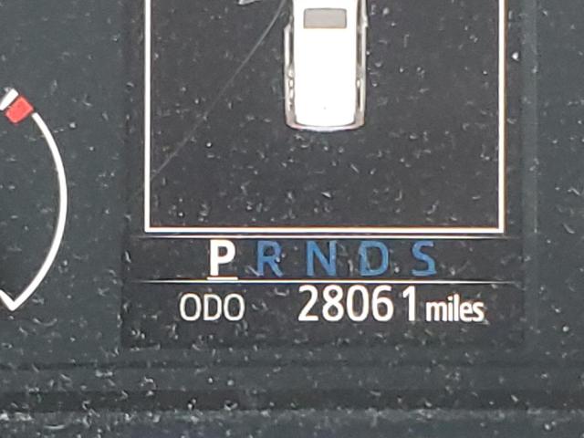 2018 TOYOTA SEQUOIA LI 5TDJY5G19JS155864