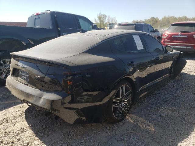 KNAE55LC0N6110476 KIA Stinger Gt2
