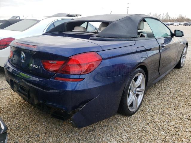 WBAYP1C57ED216386 BMW 650 XI