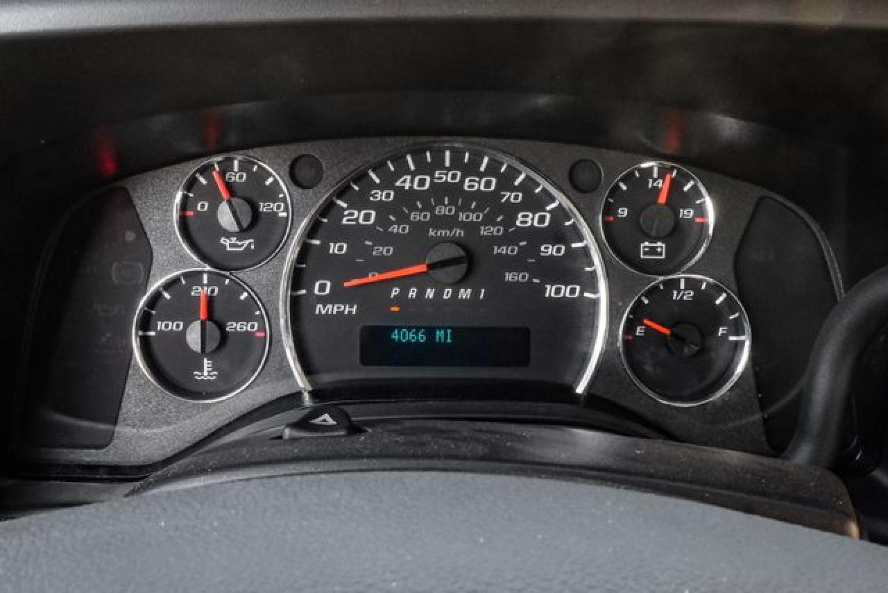 2021 Chevrolet Express G2500 VIN: 1GCWGAF77M1239142 Lot: 62961722