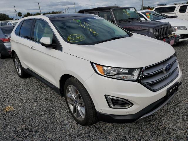 FORD-EDGE-2FMPK4K96FBB65341