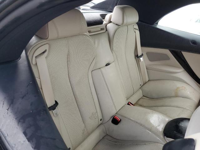 WBAYP1C57ED216386 BMW 650 XI