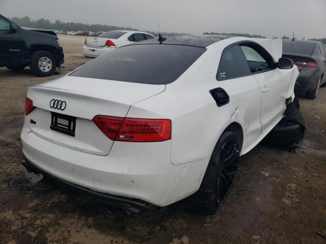 2017 AUDI S5 WAUC4AFR1HA000251
