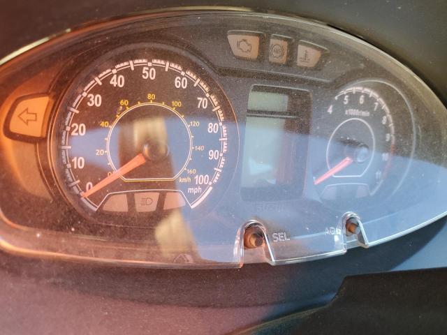 2017 SUZUKI UH200 MLCCH41A6H1600115