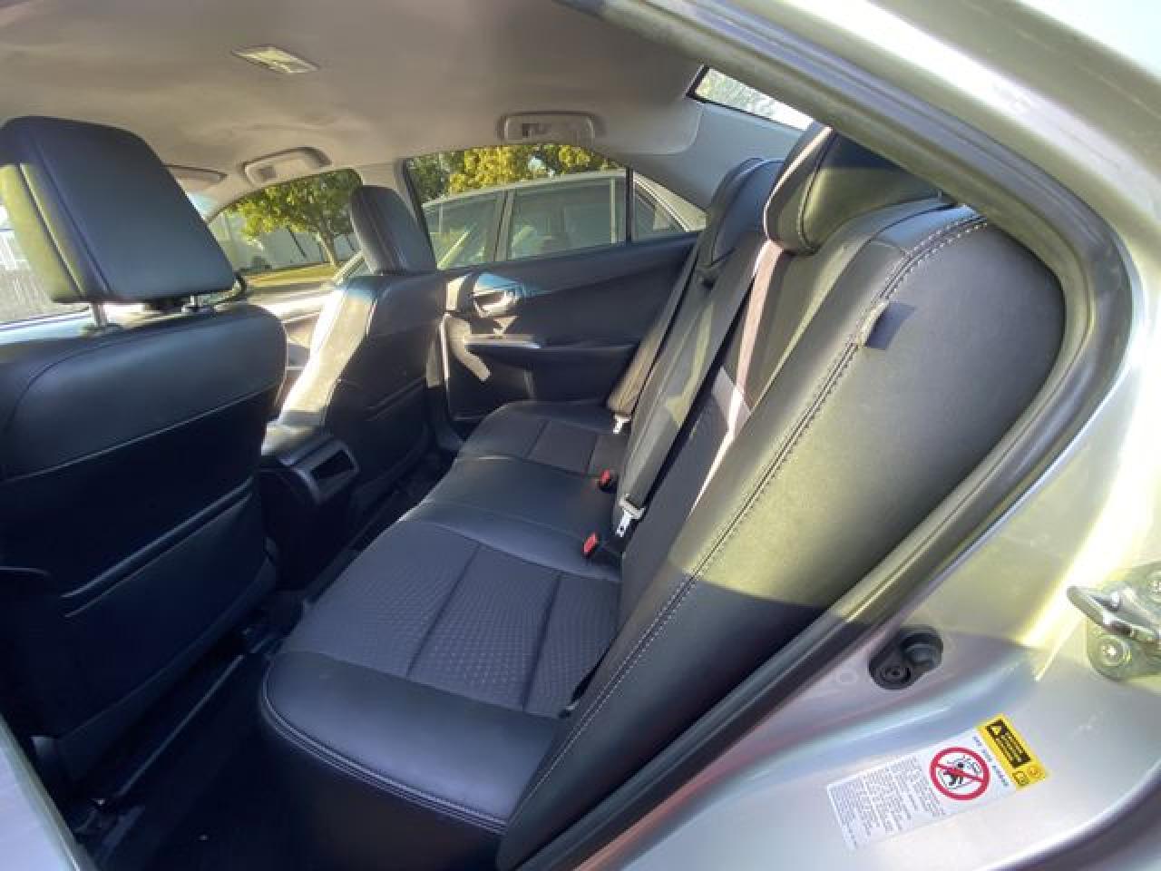 2013 Toyota Camry L VIN: 4T1BF1FK6DU648250 Lot: 62969612