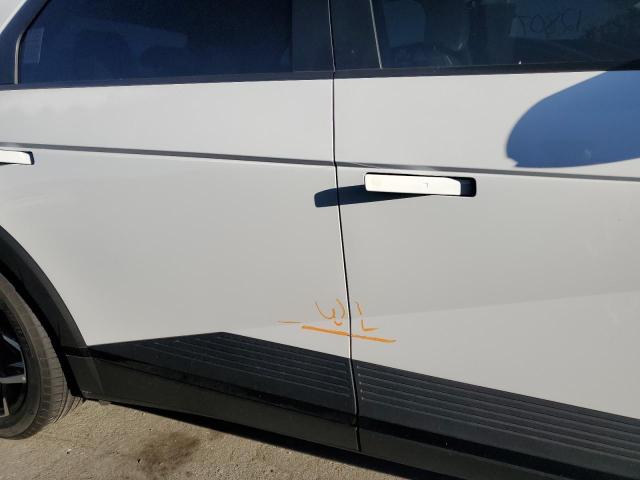 2022 HYUNDAI IONIQ 5 SE KM8KN4AE9NU063301