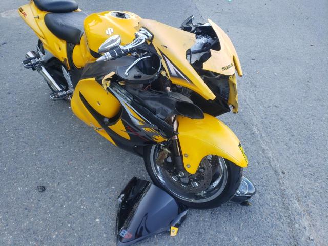 2013 SUZUKI GSX JS1GX72BXD2101861