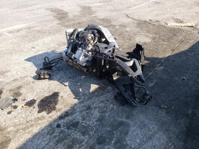 2012 KAWASAKI ZX1000 J JKAZXCJ18CA011297