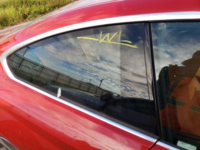 2017 BMW 440I WBA4P1C37HK523084