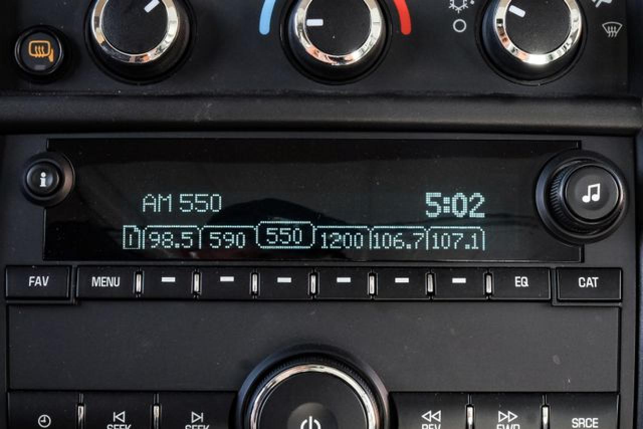 2021 Chevrolet Express G2500 VIN: 1GCWGAF77M1239142 Lot: 62961722