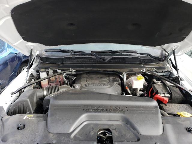 2022 RAM 2500 POWER 3C6TR5EJ0NG229144