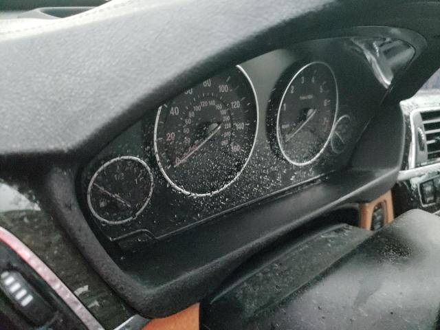 2018 BMW 440I WBA4W7C58JAB93784