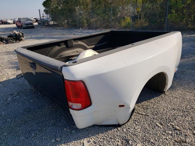 2019 DODGE PARTS 00N0V1N0NPARTS