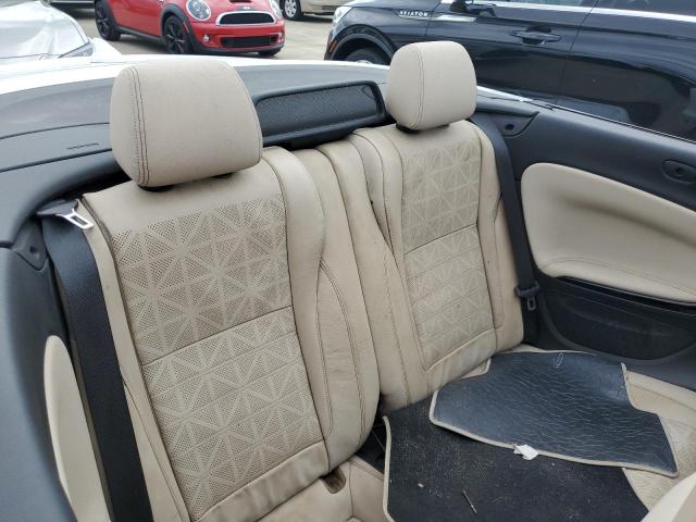 2016 BUICK CASCADA PR W04WT3N53GG047543