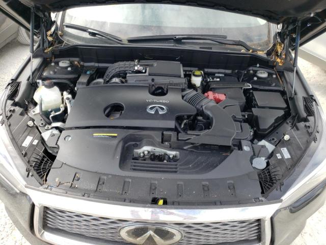 2021 INFINITI QX50 LUXE 3PCAJ5BA9MF125400